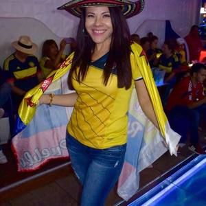 Meet your Posher, Vivian